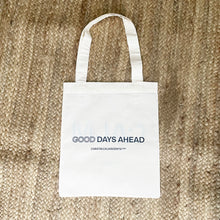 Cargar imagen en el visor de la galería, CALM - TOTE BAG
